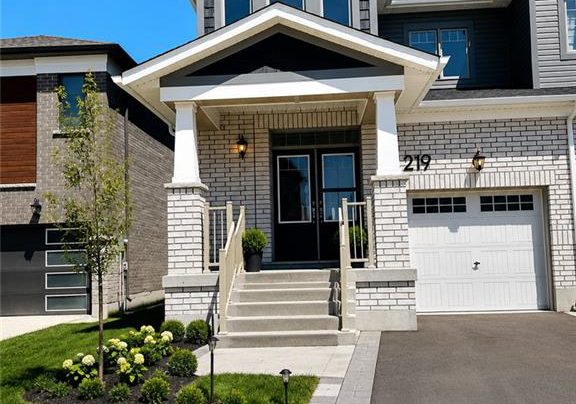 219-histand-trail-kitchener-ontario-40852104
