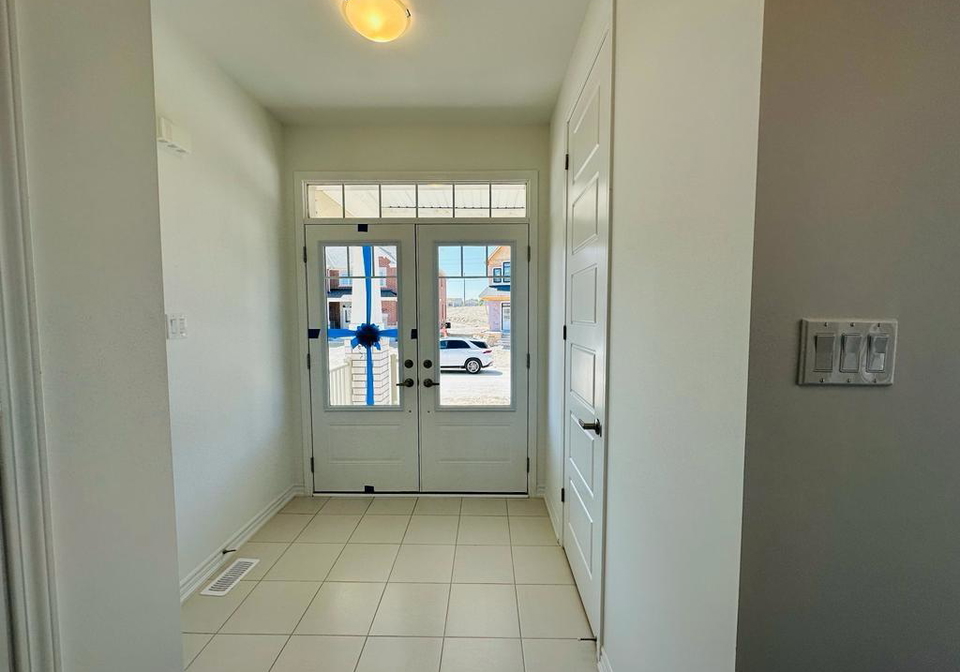 219-histand-trail-kitchener-ontario-40852104