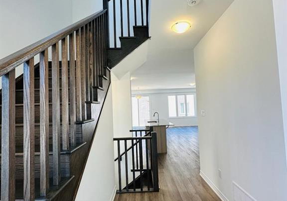 219-histand-trail-kitchener-ontario-40852104