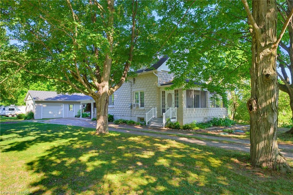 321-pinehurst-road-paris-ontario-40852105