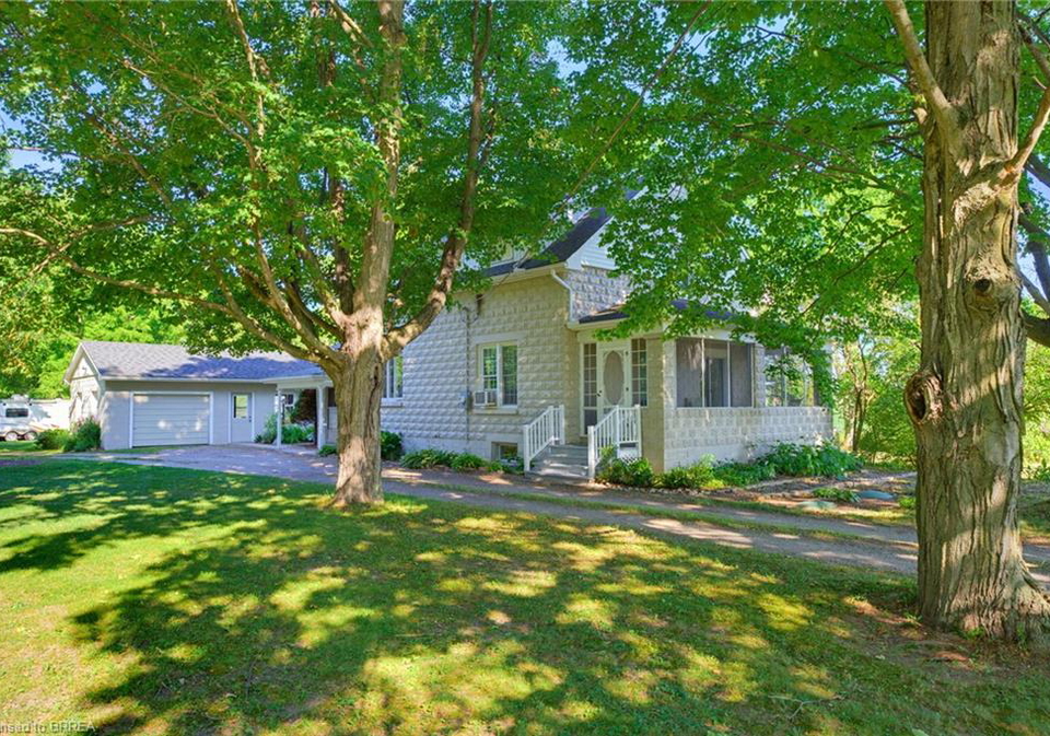 321-pinehurst-road-paris-ontario-40852105