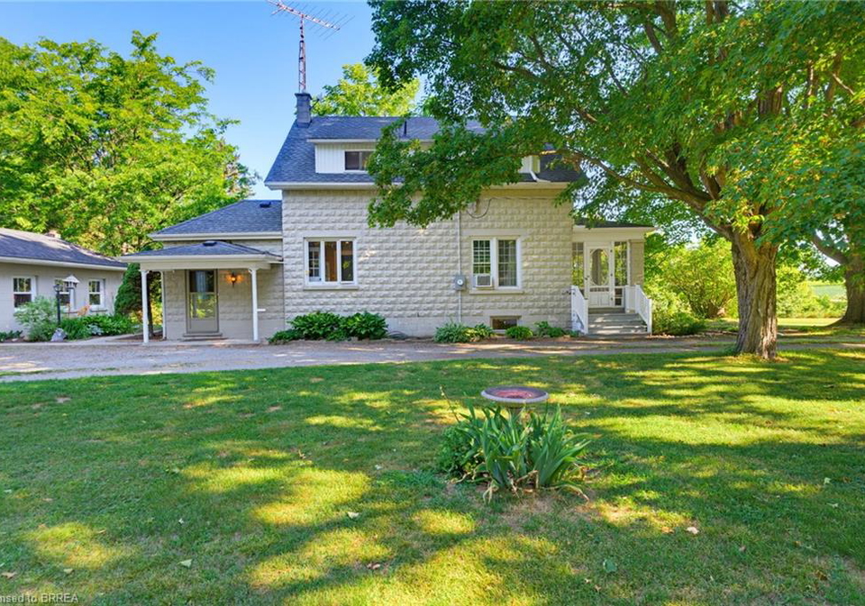 321-pinehurst-road-paris-ontario-40852105