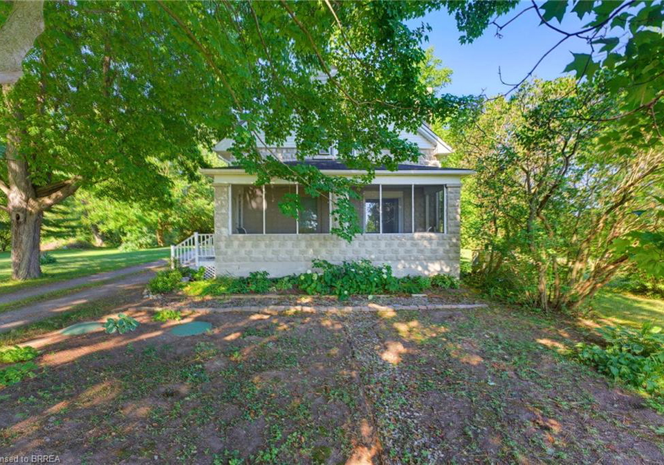 321-pinehurst-road-paris-ontario-40852105