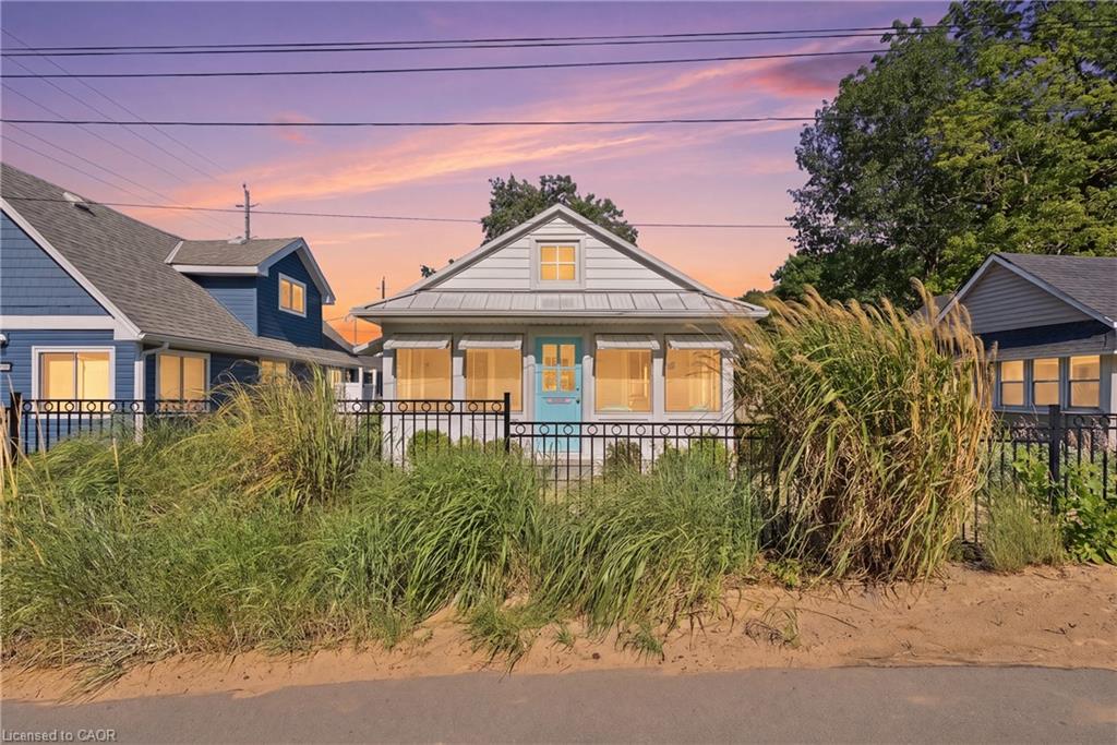 436-ashwood-avenue-crystal-beach-ontario-40852106