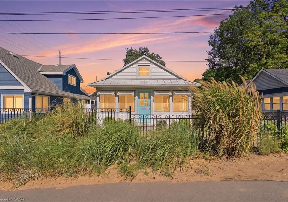 436-ashwood-avenue-crystal-beach-ontario-40852106