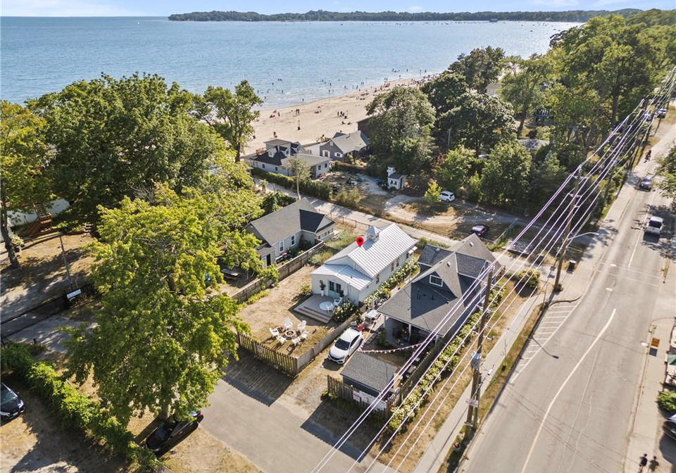 436-ashwood-avenue-crystal-beach-ontario-40852106
