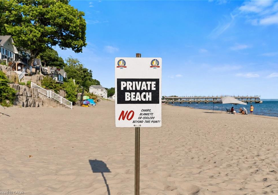 436-ashwood-avenue-crystal-beach-ontario-40852106