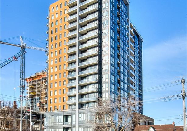 108-garment-street-kitchener-ontario-40852108