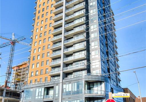 108-garment-street-kitchener-ontario-40852108