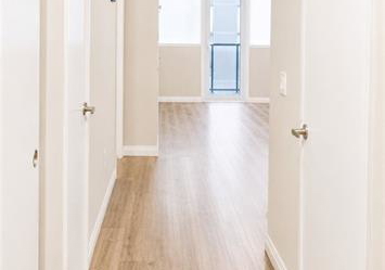 108-garment-street-kitchener-ontario-40852108