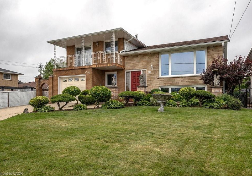 268-federal-street-stoney-creek-ontario-40852109