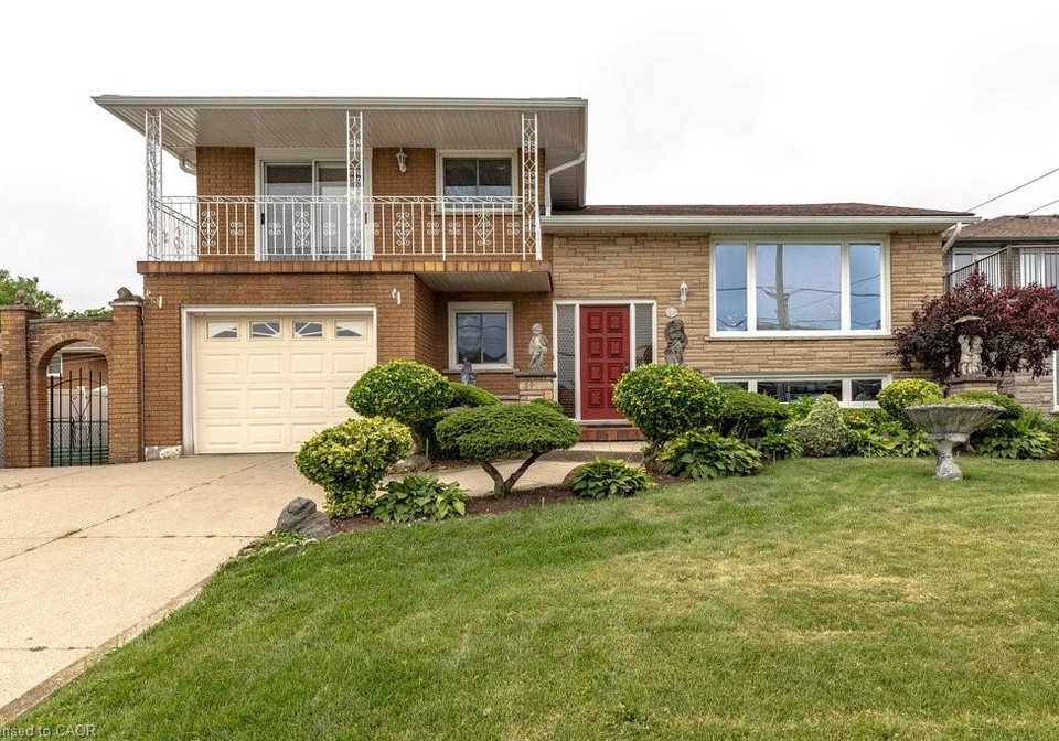 268-federal-street-stoney-creek-ontario-40852109