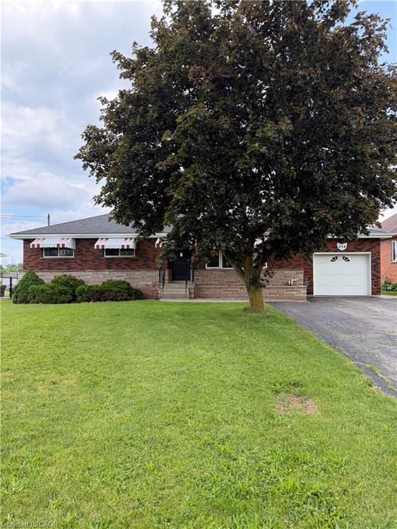254-jones-road-stoney-creek-ontario-40852114