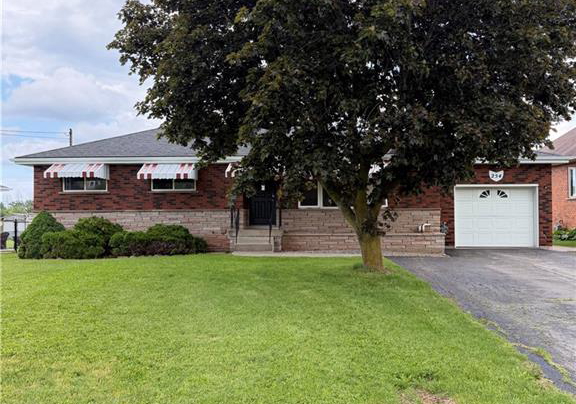 254-jones-road-stoney-creek-ontario-40852114