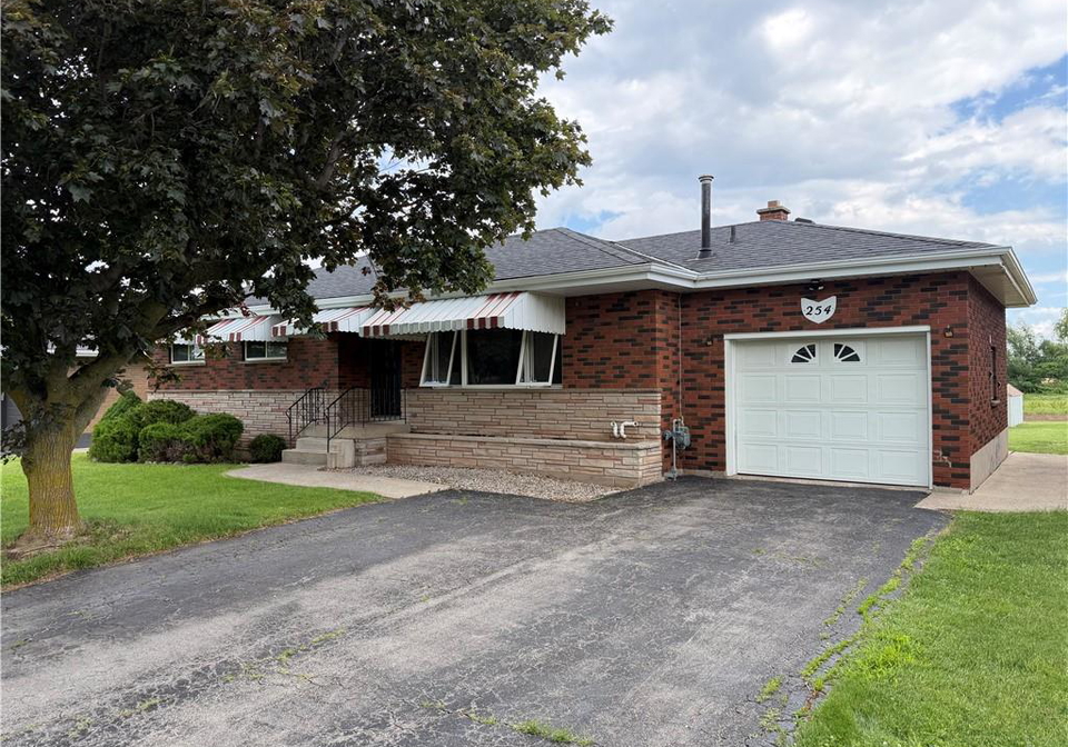 254-jones-road-stoney-creek-ontario-40852114