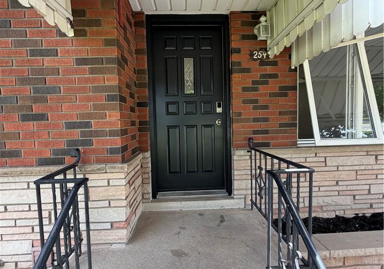 254-jones-road-stoney-creek-ontario-40852114