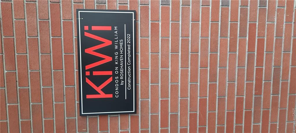 212-king-william-street-hamilton-ontario-40852115