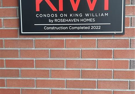 212-king-william-street-hamilton-ontario-40852115