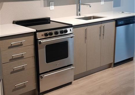 212-king-william-street-hamilton-ontario-40852115