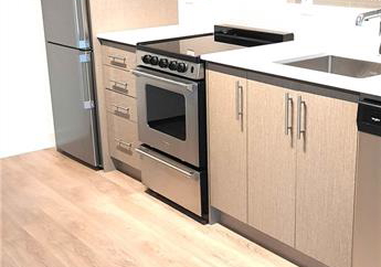 212-king-william-street-hamilton-ontario-40852115