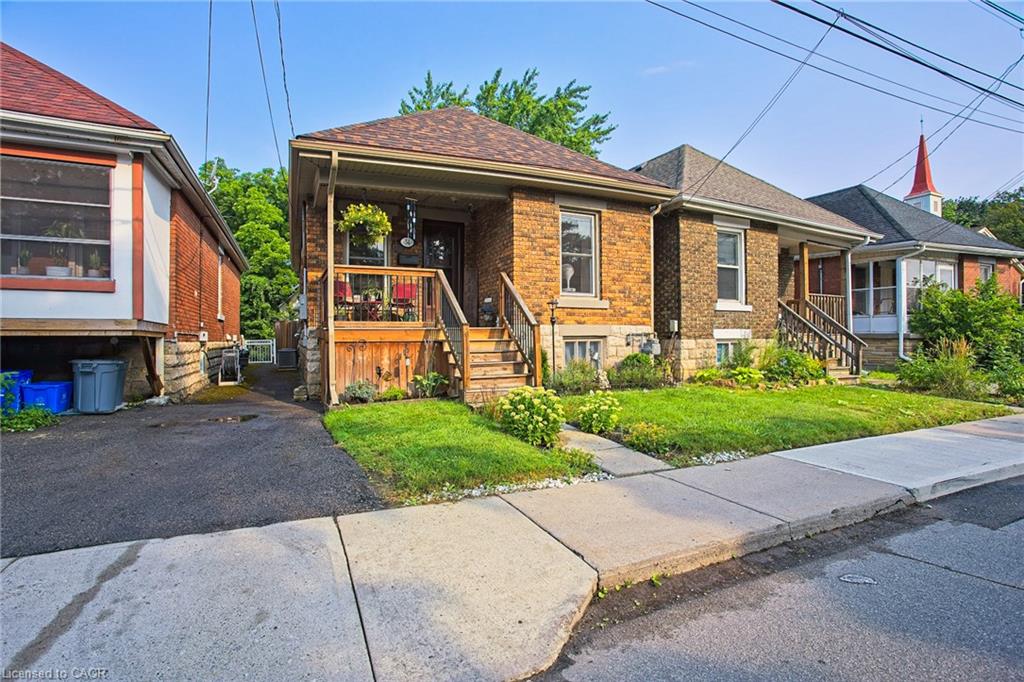 34-poplar-avenue-hamilton-ontario-40852118