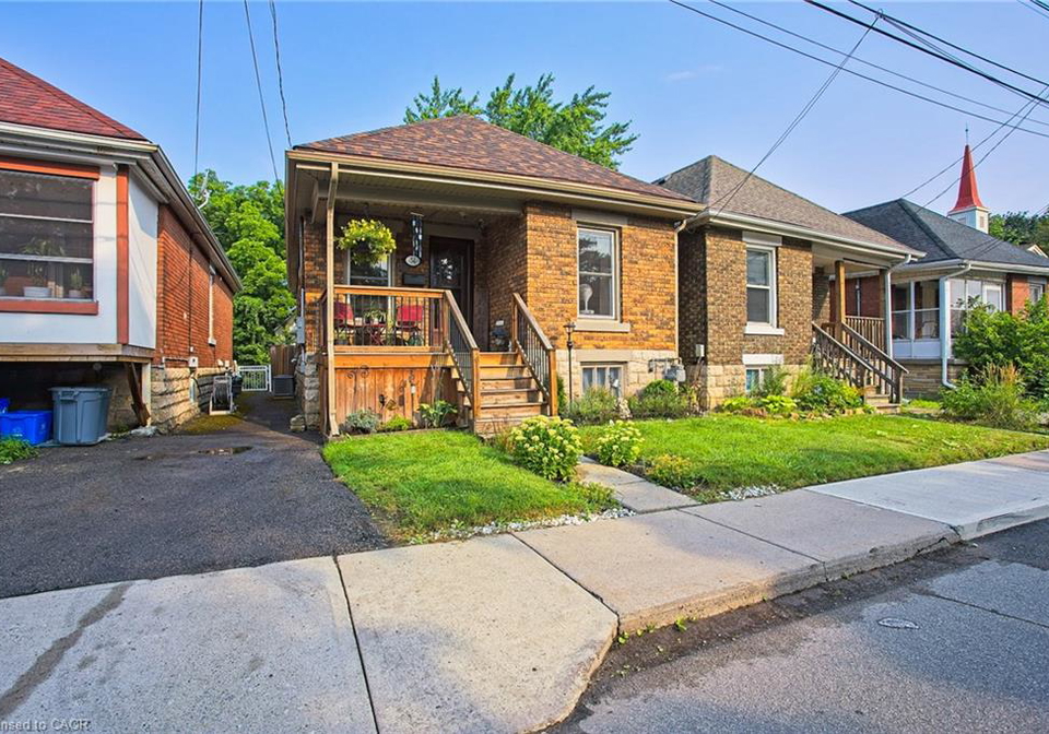 34-poplar-avenue-hamilton-ontario-40852118