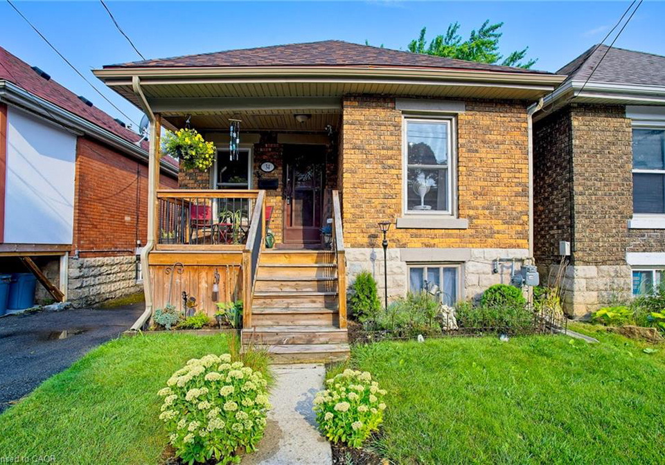 34-poplar-avenue-hamilton-ontario-40852118