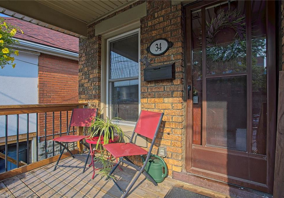 34-poplar-avenue-hamilton-ontario-40852118