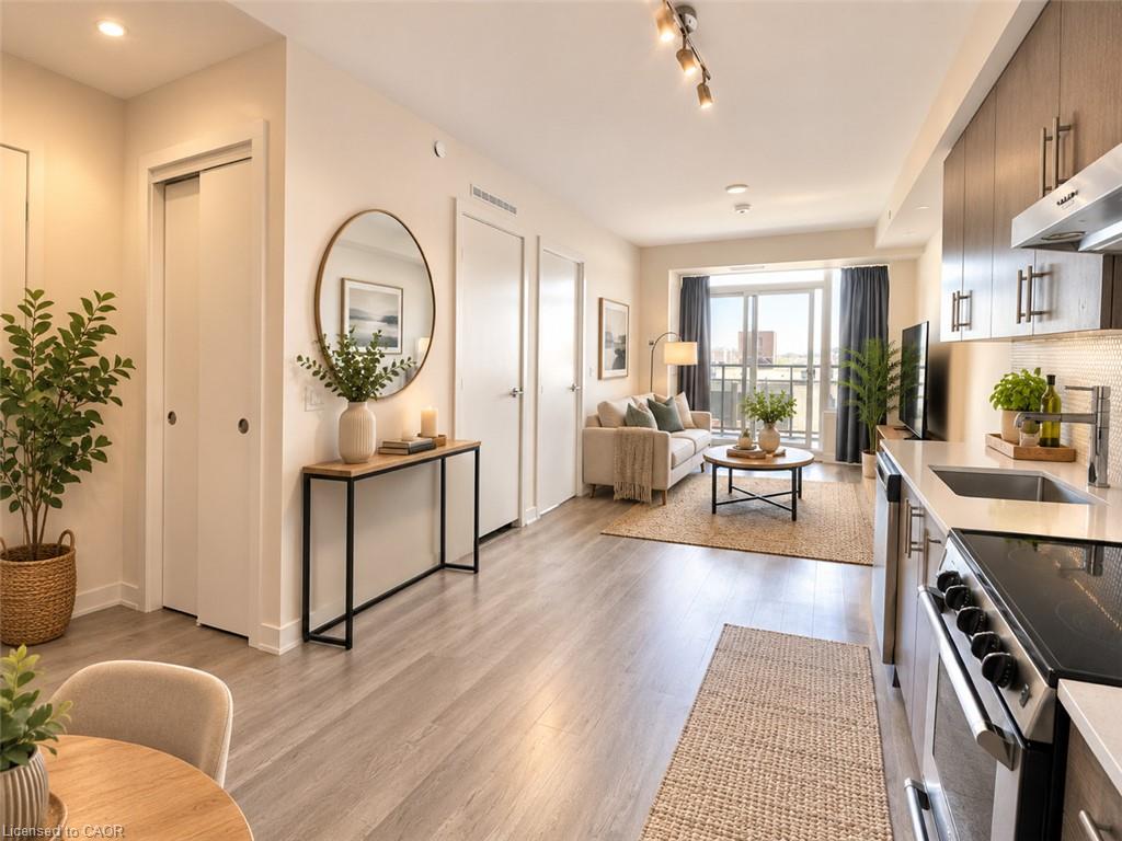 212-king-william-street-hamilton-ontario-40852121