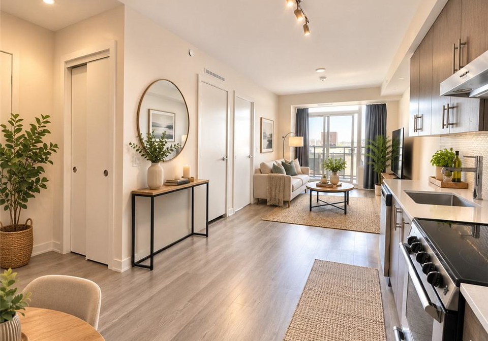 212-king-william-street-hamilton-ontario-40852121