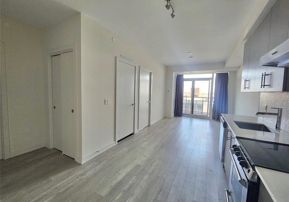 212-king-william-street-hamilton-ontario-40852121