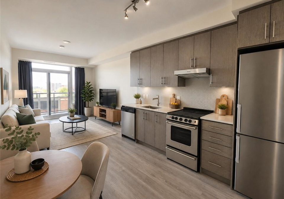 212-king-william-street-hamilton-ontario-40852121