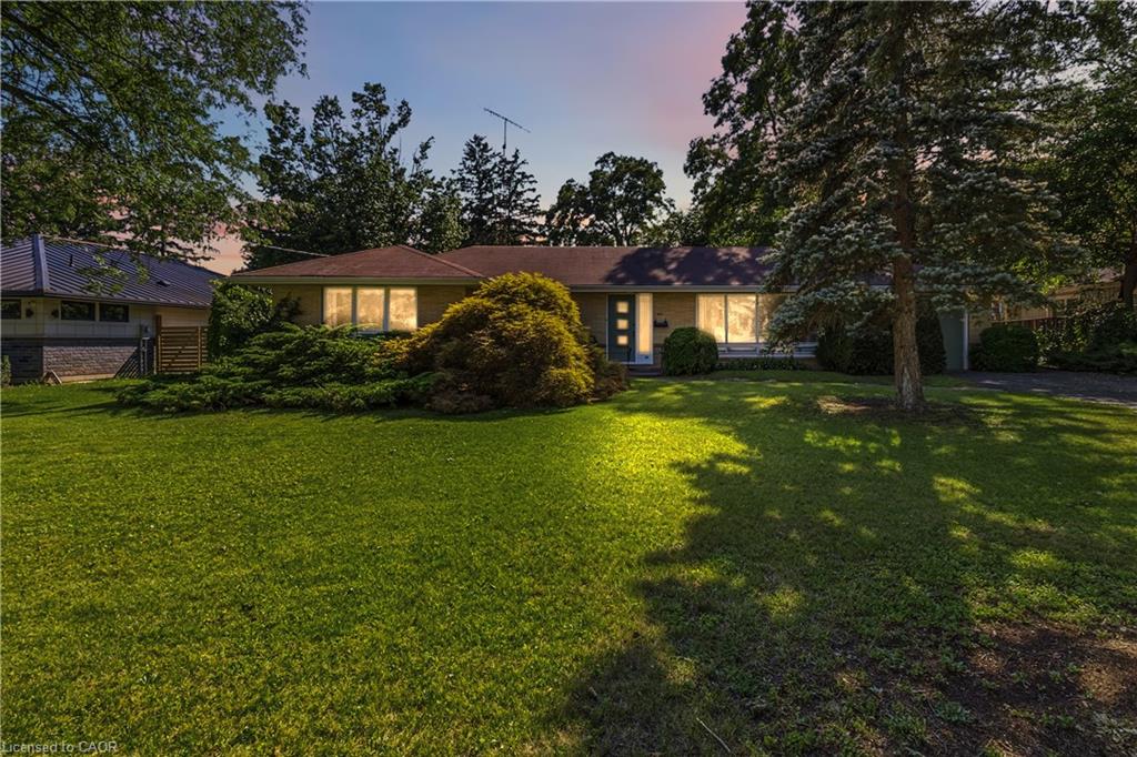 974-unsworth-avenue-burlington-ontario-40852123