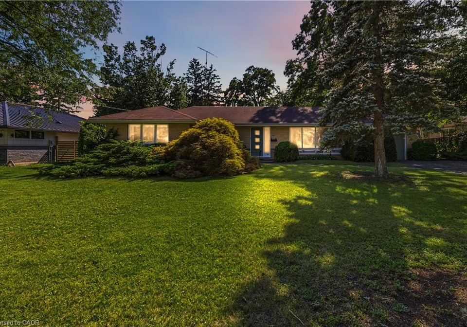 974-unsworth-avenue-burlington-ontario-40852123