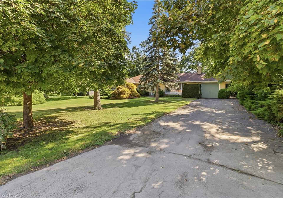 974-unsworth-avenue-burlington-ontario-40852123