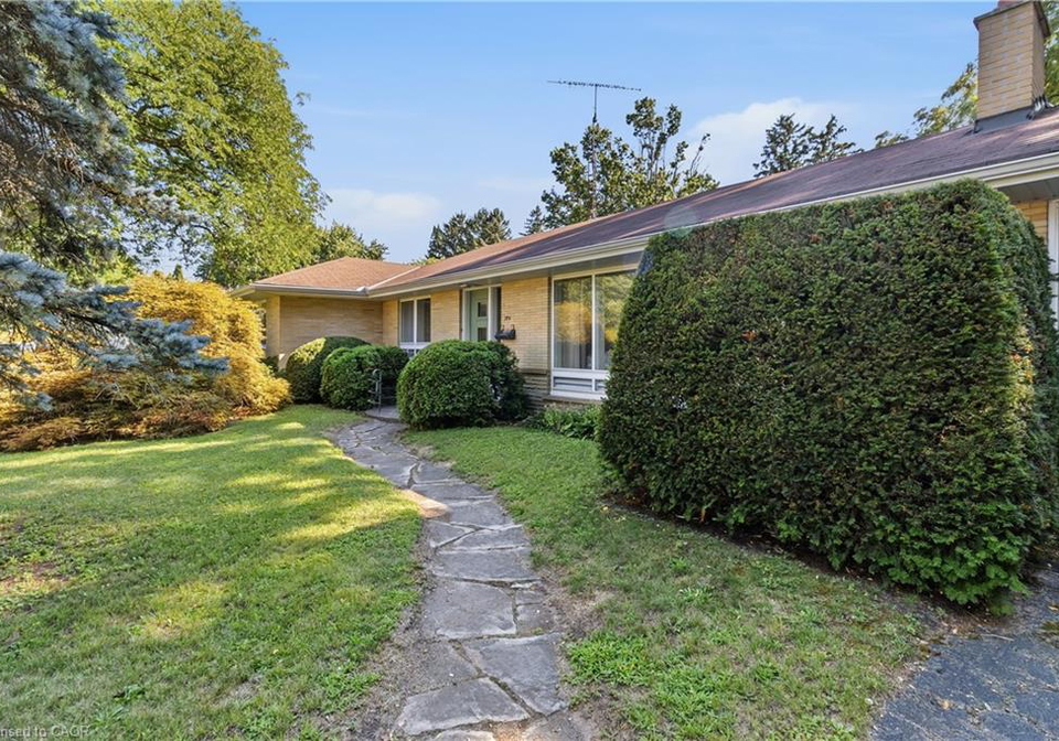 974-unsworth-avenue-burlington-ontario-40852123