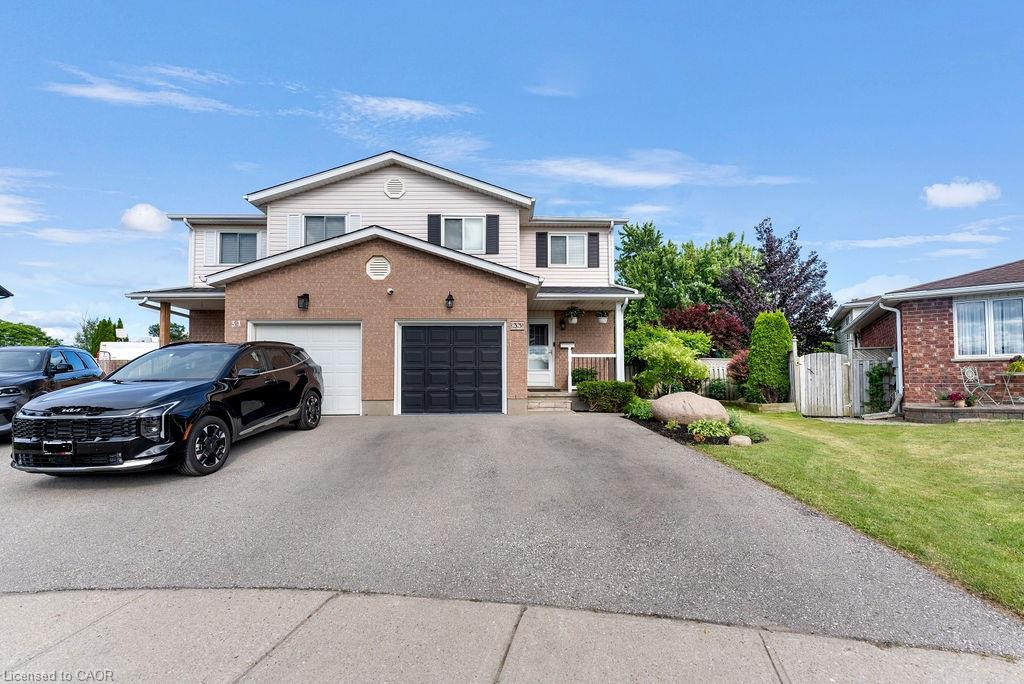33-remple-court-cambridge-ontario-40852128