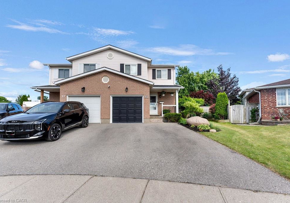 33-remple-court-cambridge-ontario-40852128