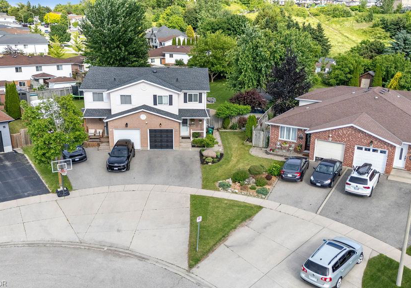 33-remple-court-cambridge-ontario-40852128