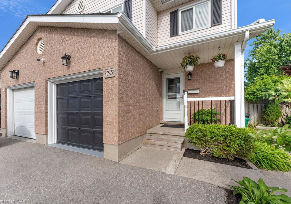 33-remple-court-cambridge-ontario-40852128