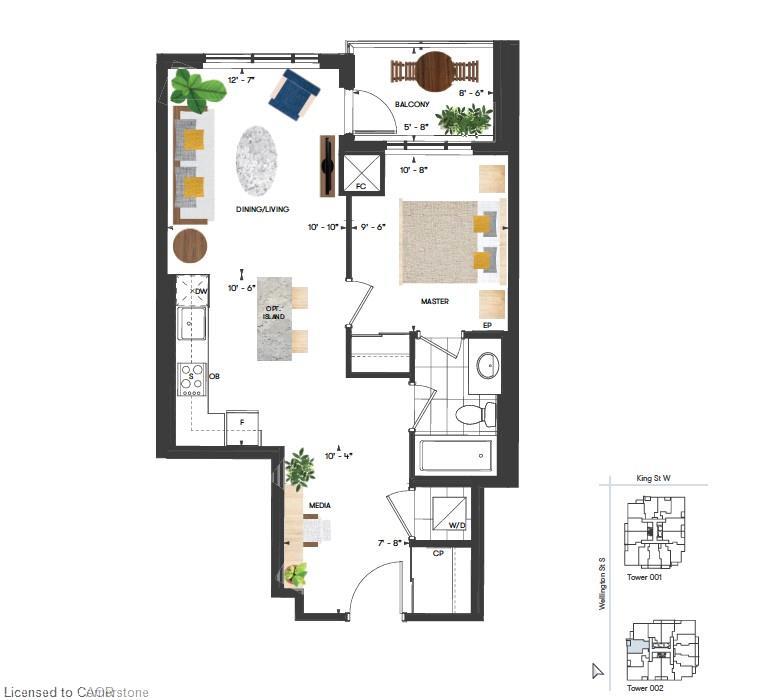 15-wellington-street-s-kitchener-ontario-40852133