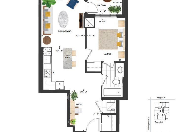 15-wellington-street-s-kitchener-ontario-40852133