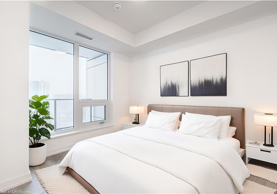 15-wellington-street-s-kitchener-ontario-40852133
