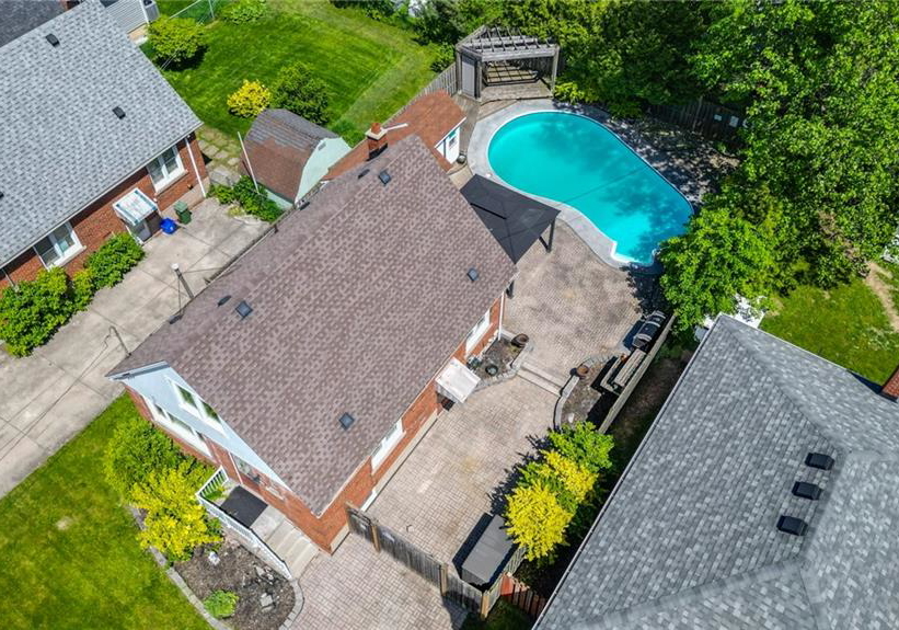 27-delevan-crescent-hamilton-ontario-40852134