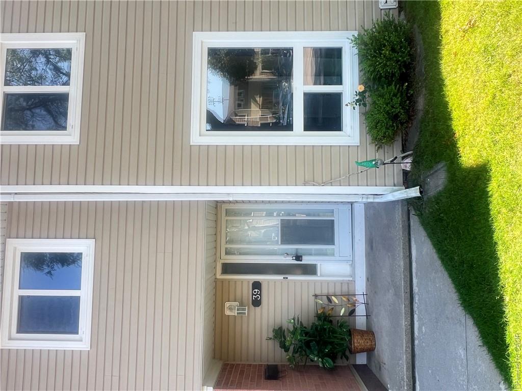 160-rittenhouse-road-kitchener-ontario-40852136