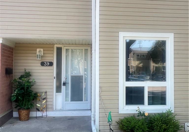 160-rittenhouse-road-kitchener-ontario-40852136