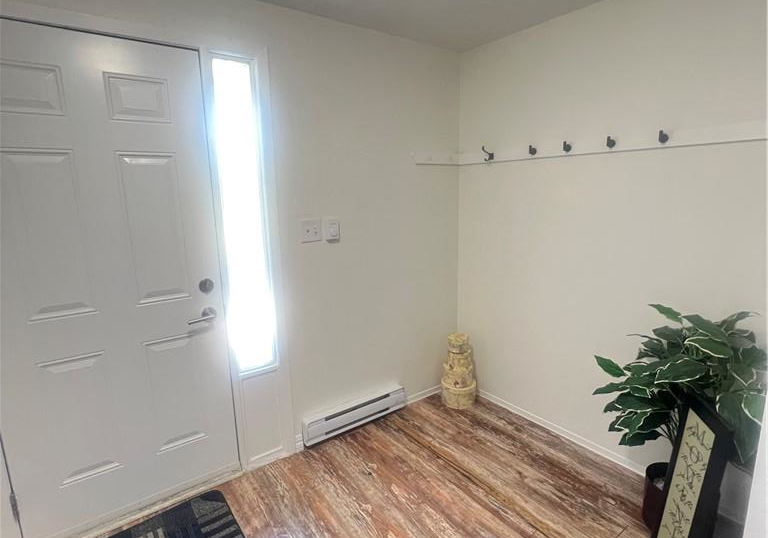 160-rittenhouse-road-kitchener-ontario-40852136