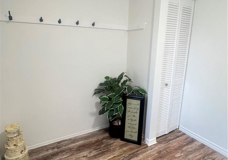 160-rittenhouse-road-kitchener-ontario-40852136