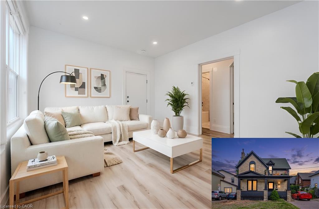76-wellington-street-n-kitchener-ontario-40852137