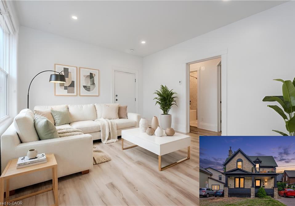 76-wellington-street-n-kitchener-ontario-40852137